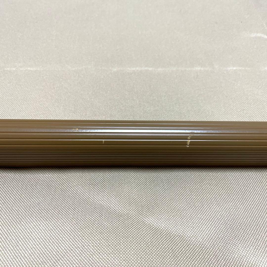 LOGOS プレミアムライン コット ベージュ