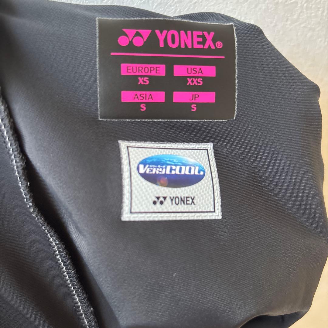 『タイムセール』バドミントン2025オリンピック日本代表　ヨネックス