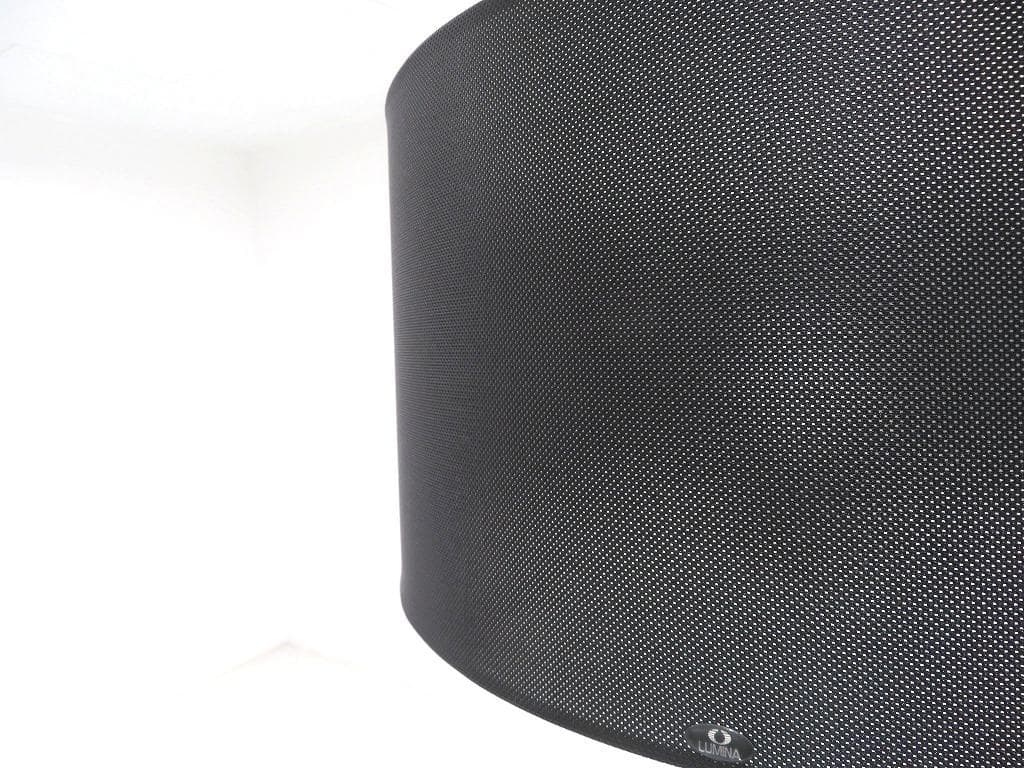 展示品　ルミナベッラ　カッシーナixc フロアスタンドライト　照明　ライト