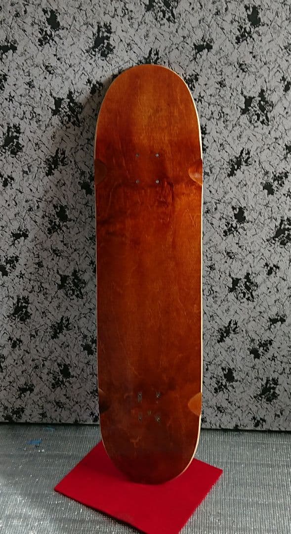 36 激安＜税送料2557円込み＞純正WOODY ３６ 板のみ　サーフクルーザー