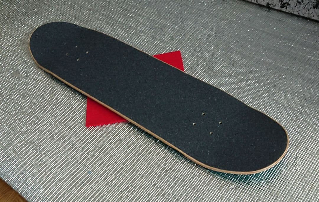 36 激安＜税送料2557円込み＞純正WOODY ３６ 板のみ　サーフクルーザー