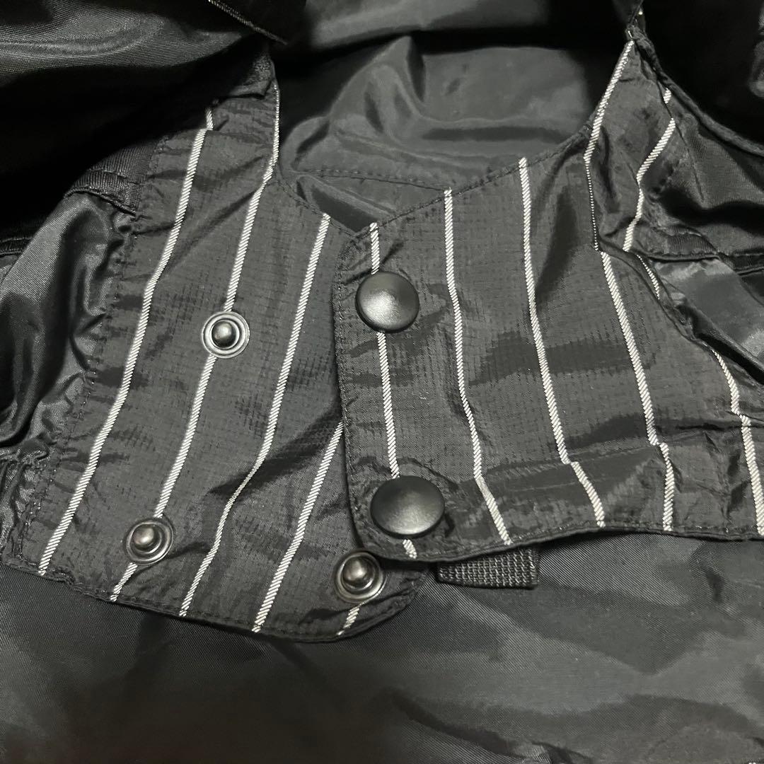 BURTON iDiom 3L バートン イディオム スノボウェア Lサイズ