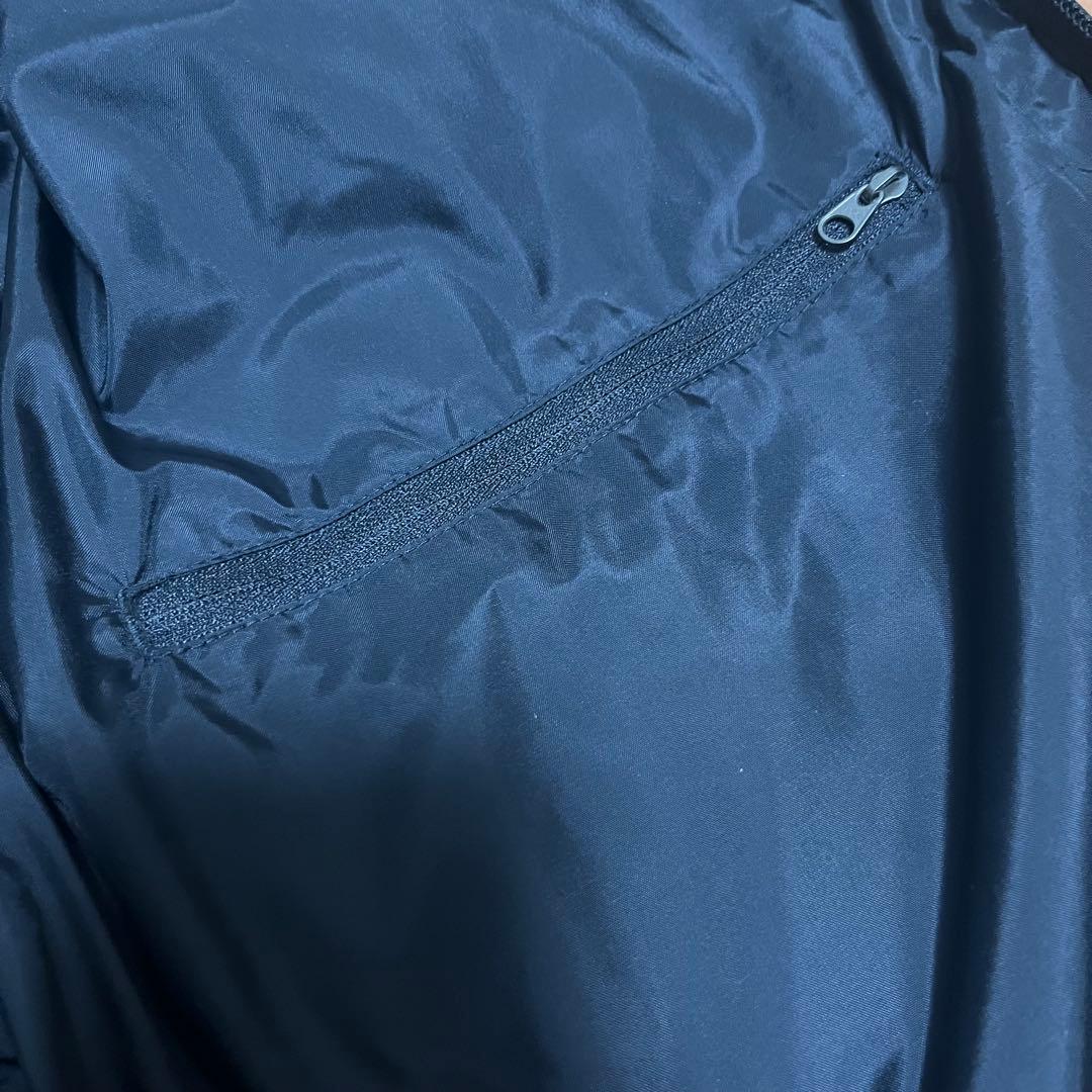 BURTON iDiom 3L バートン イディオム スノボウェア Lサイズ