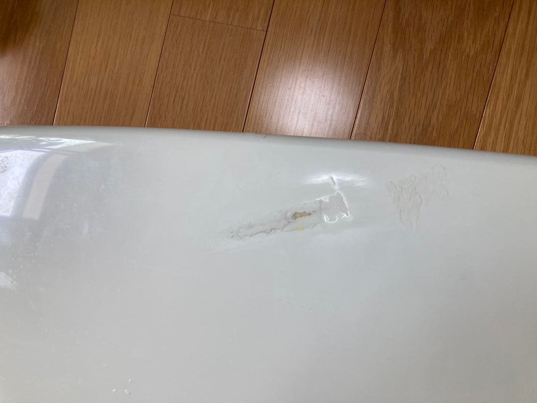 M10 ショートボード