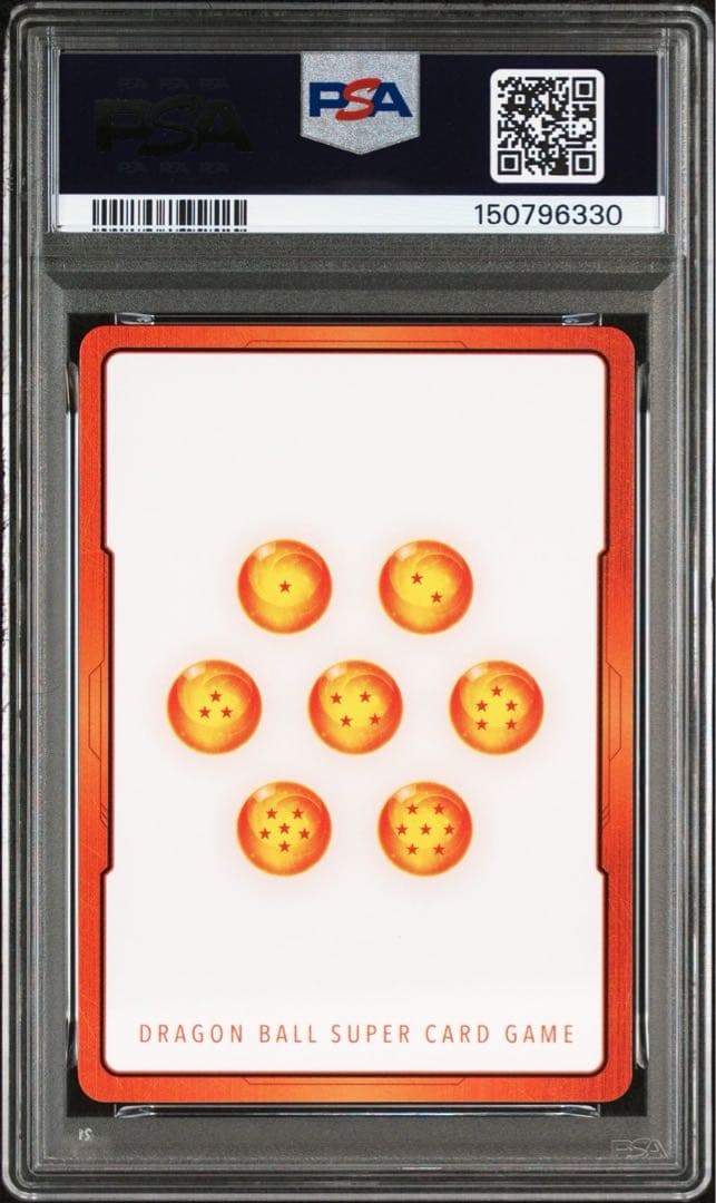 デジタル版 GOD RANK psa10 ゴッドランク エナジーマーカー