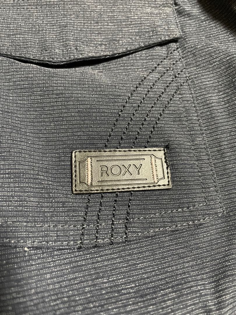 ROXY スノーボードウェア TORAH BRIGHT VITALY BIB