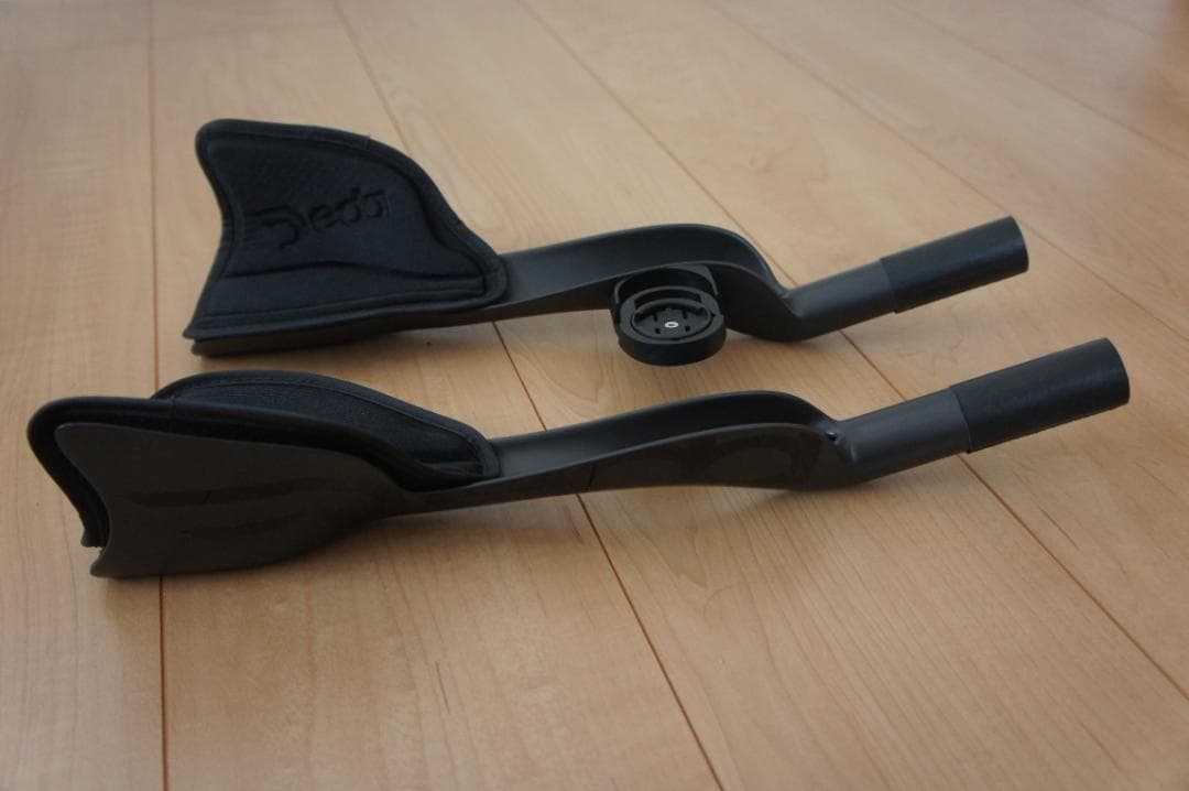 Deda デダ ELEMENTI(エレメンティ) JET ONE M
