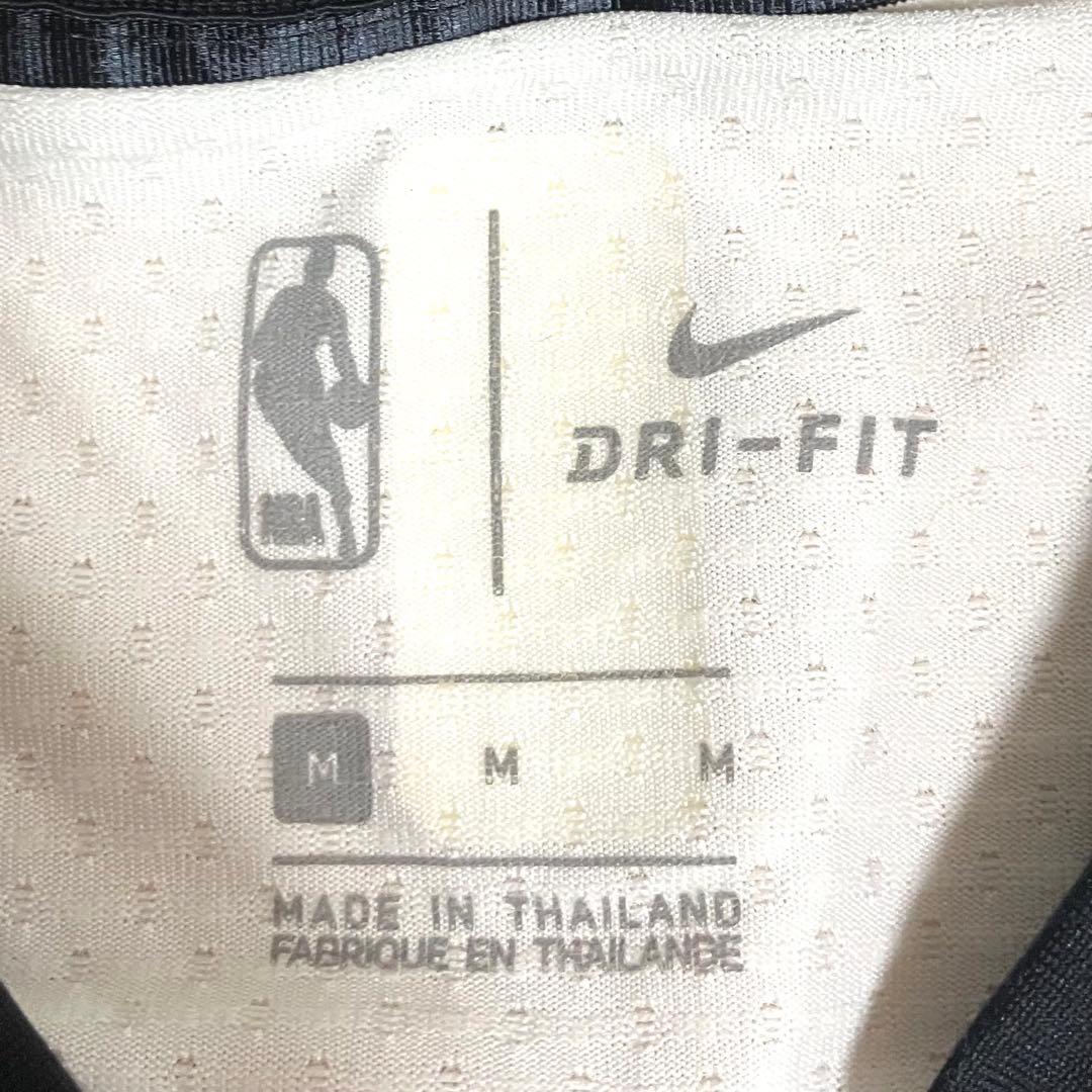 NBA Philadelphia 76ersシューティングシャツ ウォームシャツ