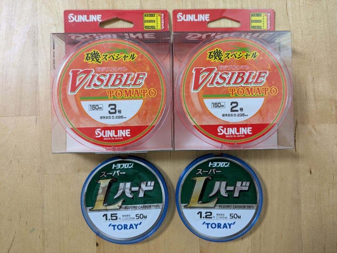 22ハイパーフォースC3000DXXG S 右ハンドル（SUT）ラインおまけ付き