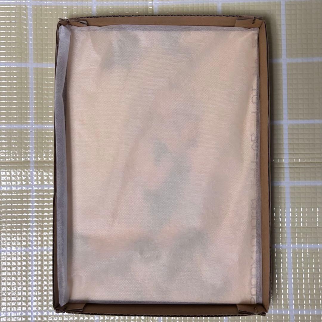 DSマイル展 アクリルボード とらのあな