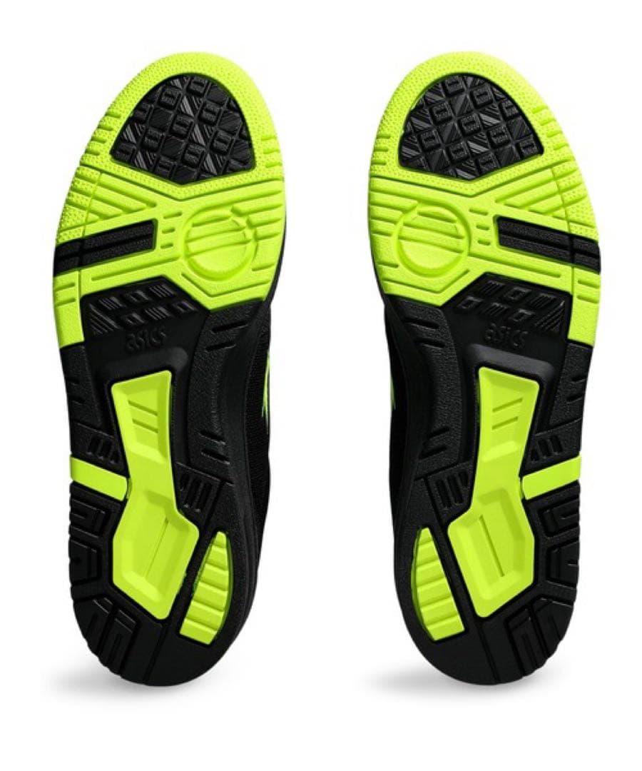 asics スケボー　靴　新品未使用　23cm スニーカー 完売　VIC NBD