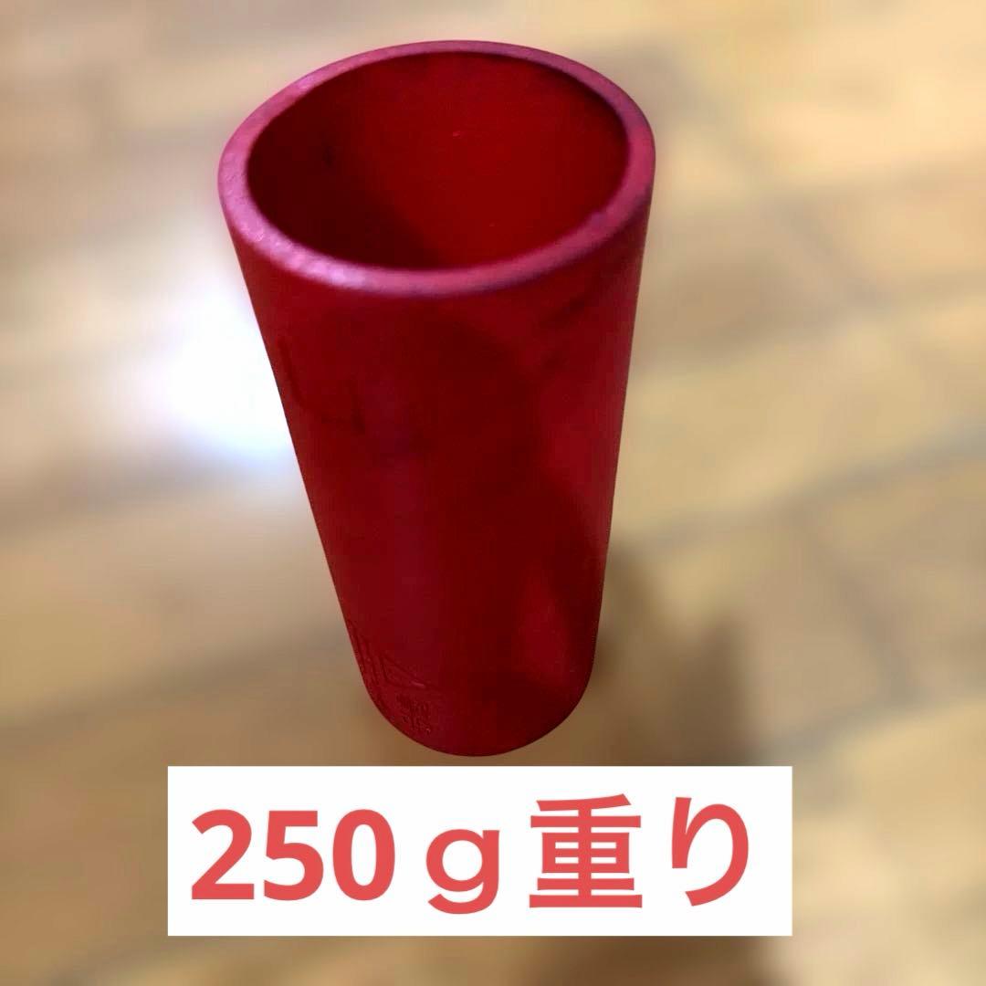 ザ*ビ様 V-KONG02 オレンジ50M ＋250ｇ バット用250ｇおもり