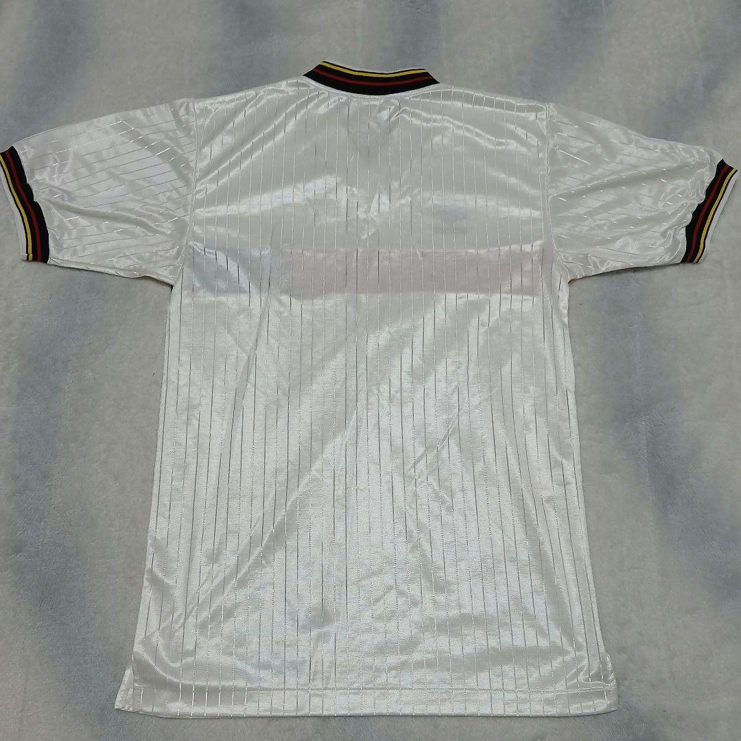 Umbro　1985-1988年ワトフォードFCアウェイサッカーシャツ　サイズM
