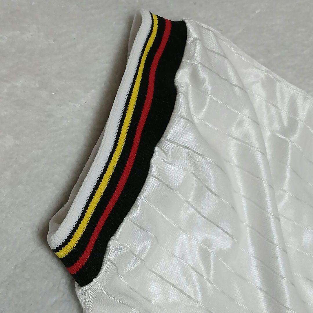Umbro　1985-1988年ワトフォードFCアウェイサッカーシャツ　サイズM
