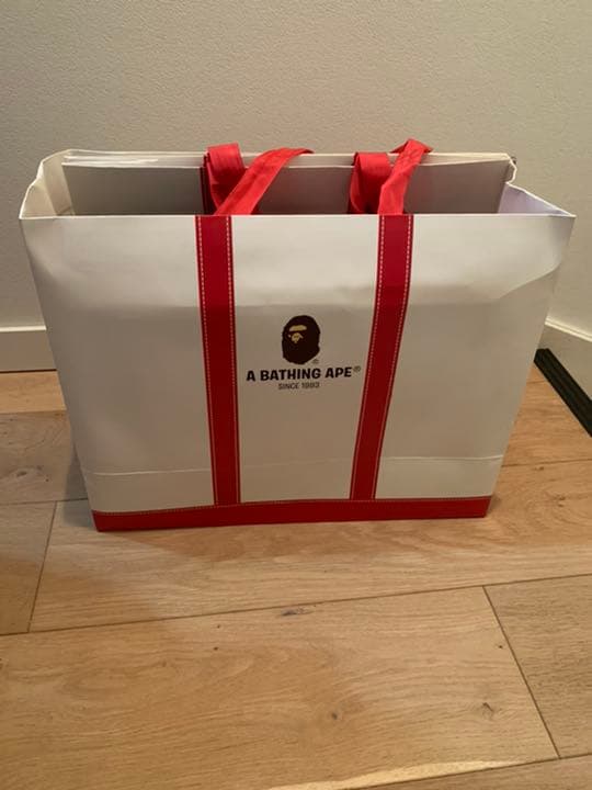BAPE ADIDAS コレクション