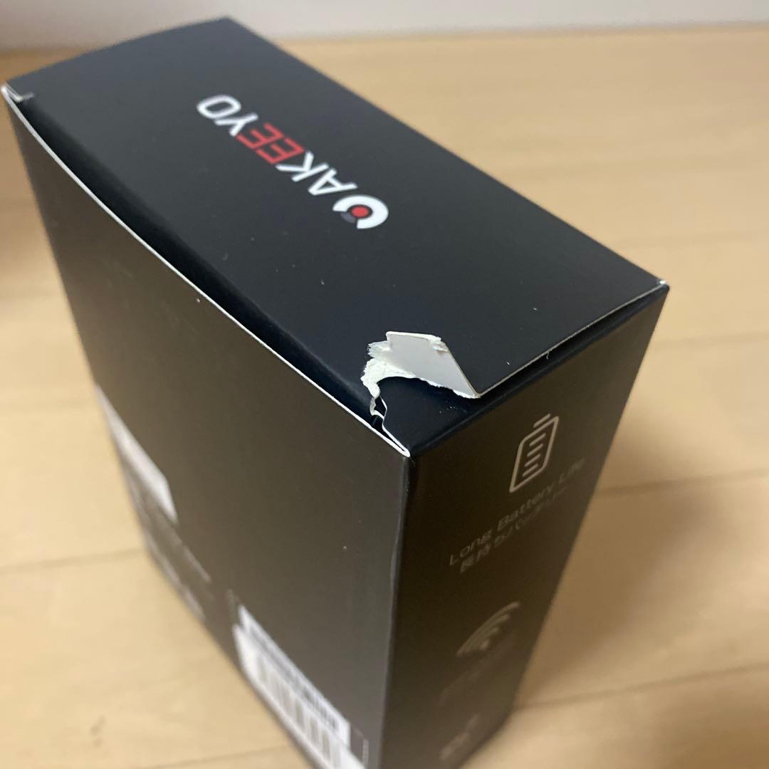 ★新品★ バイクドライブレコーダー200万画素2K/30fpsバイク/自転車両用
