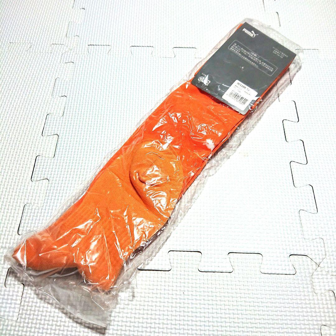 非売品 未使用 清水エスパルス ソックス ユニフォーム エスパルス 靴下