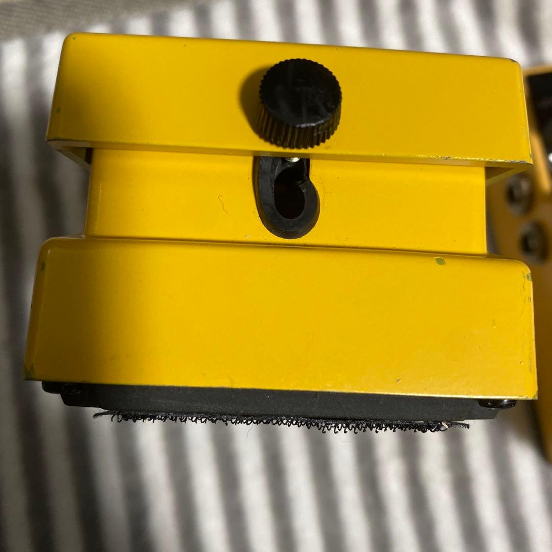 ギター BOSS od-3 ac-2