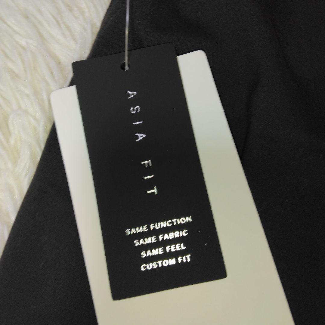 未使用　lululemon　InStill ハイライズタイツ 24　S　ブラック