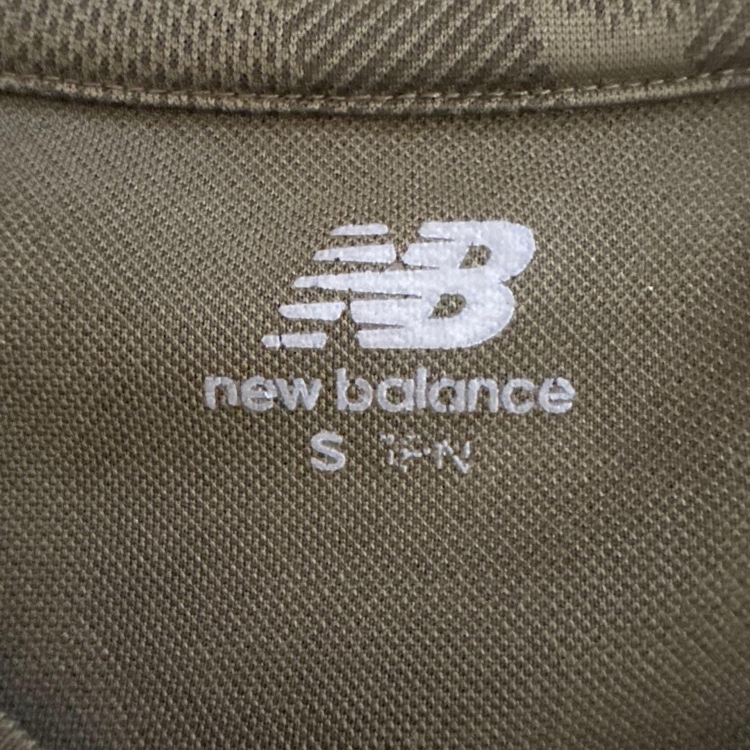 昌平高校　サッカーシャツ　tシャツ