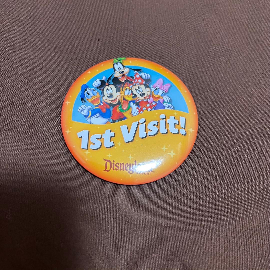 【アメリカ現地限定】カリフォルニアディズニー カスタムカチューシャ ハロウィン