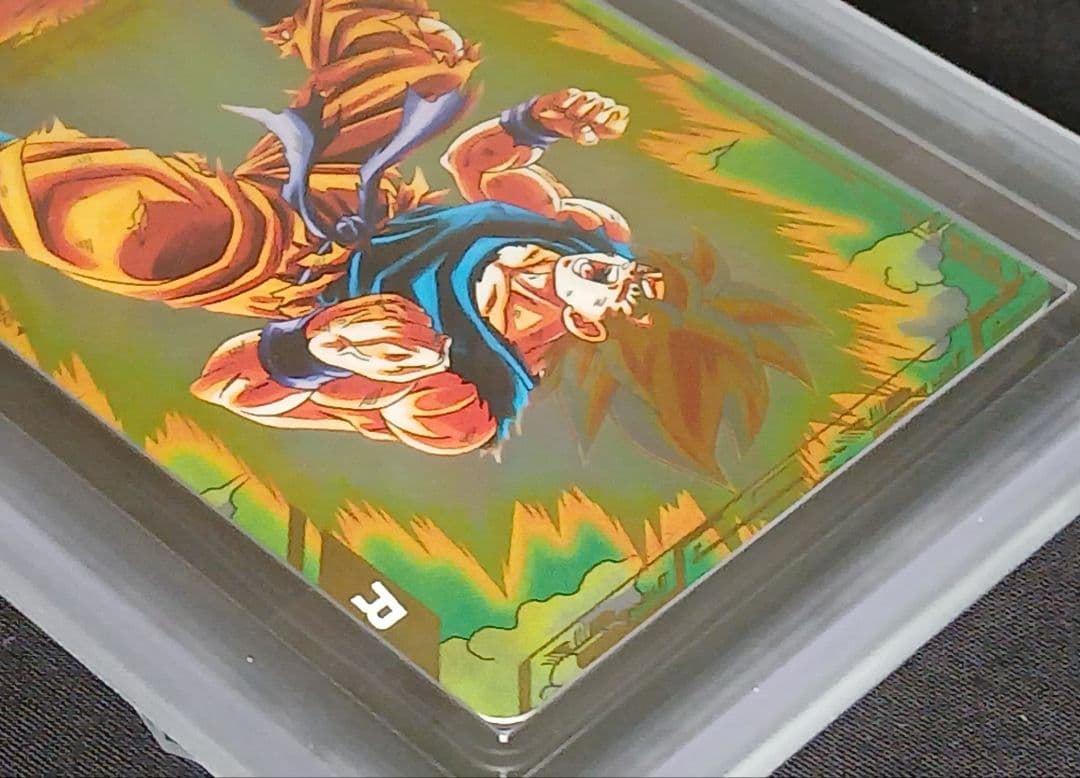 プロフ必読@様 ドラゴンボールダイバーズ 2点 まとめ商品