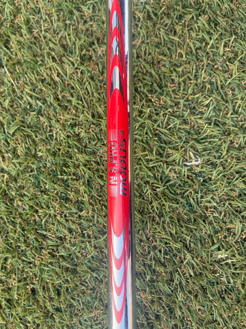 グローブライド オノフ 2026 ONOFF FORGED IRON KURO
