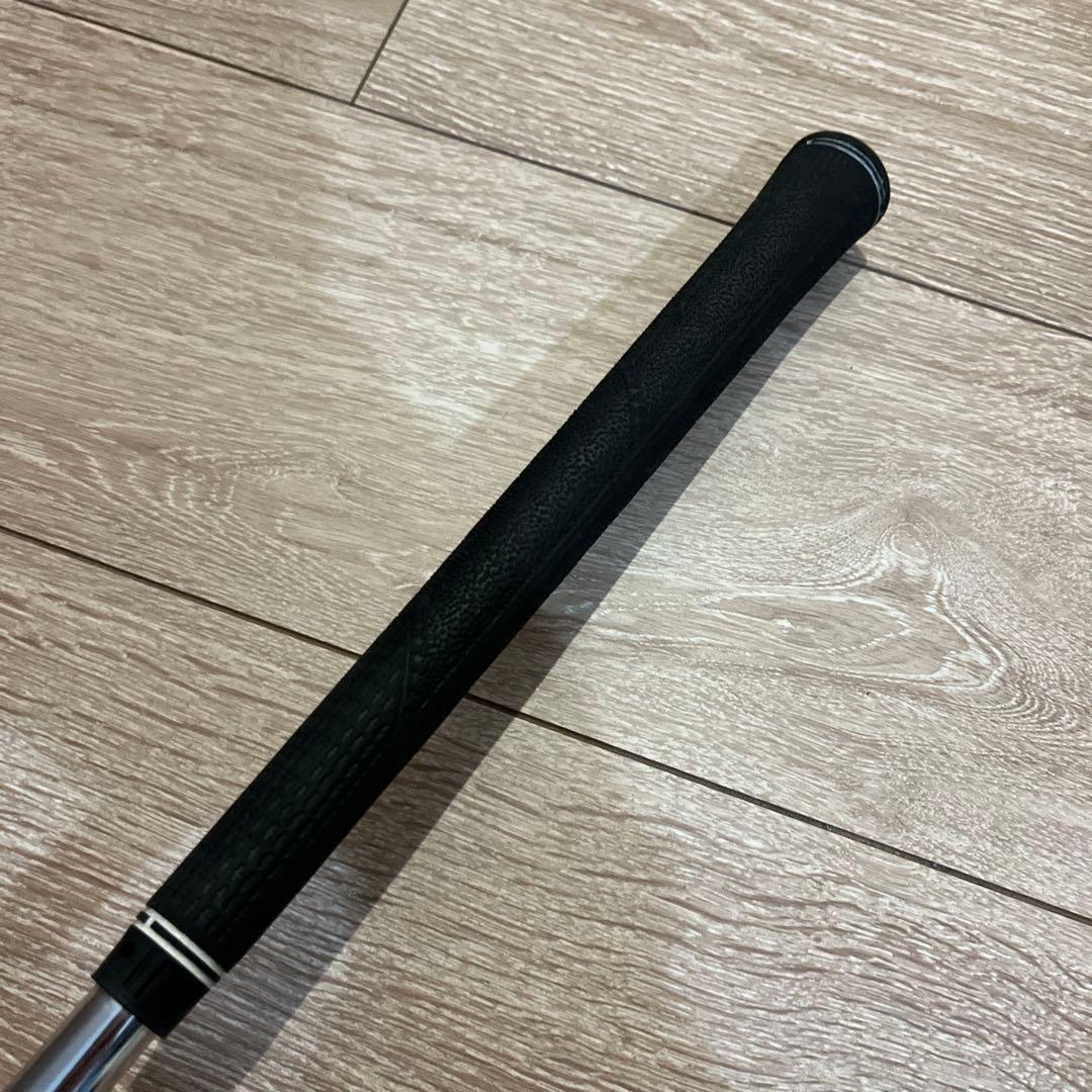 ホンマ　ROSE PROTO 4番