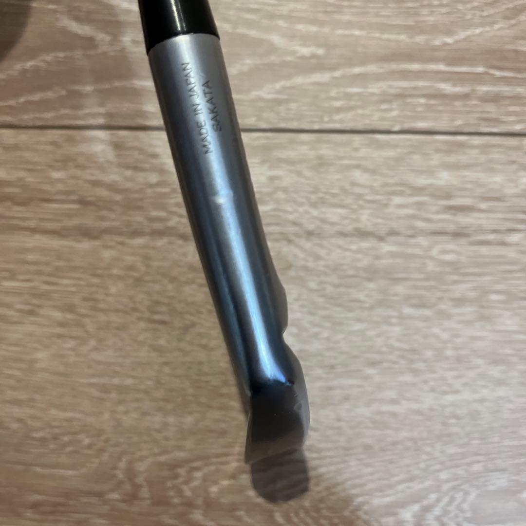 ホンマ　ROSE PROTO 4番