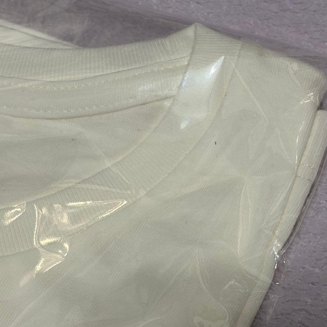 Tシャツ　尾形百之助　ゴールデンカムイ