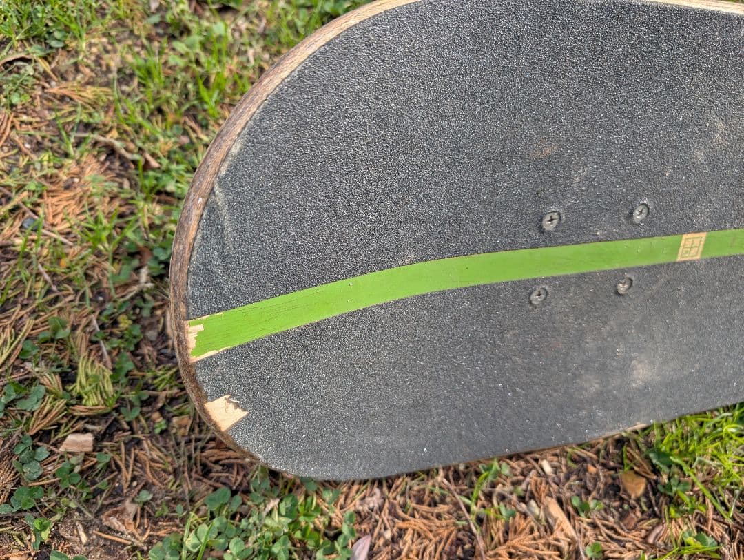 Tボード ティアニーライズ TIERNEY RIDES T-board