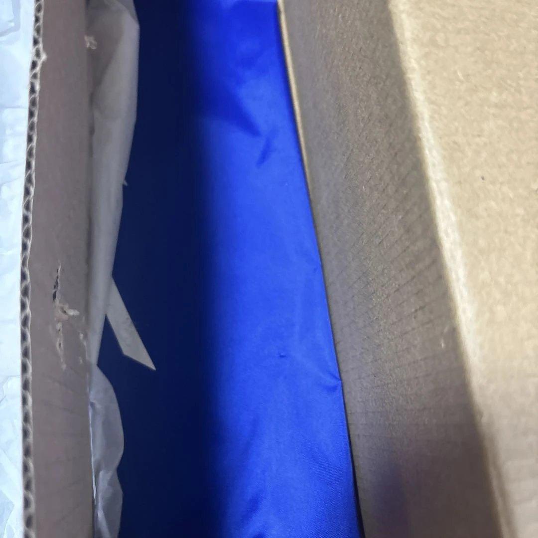 ジオサイレンサー8