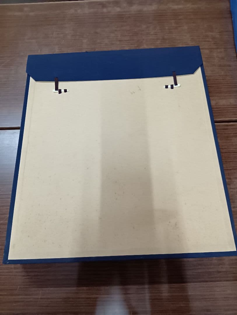 伊豆からの富士(赤) 油絵 赤富士 縁起物絵画 アンティーク 佐々亮暎作