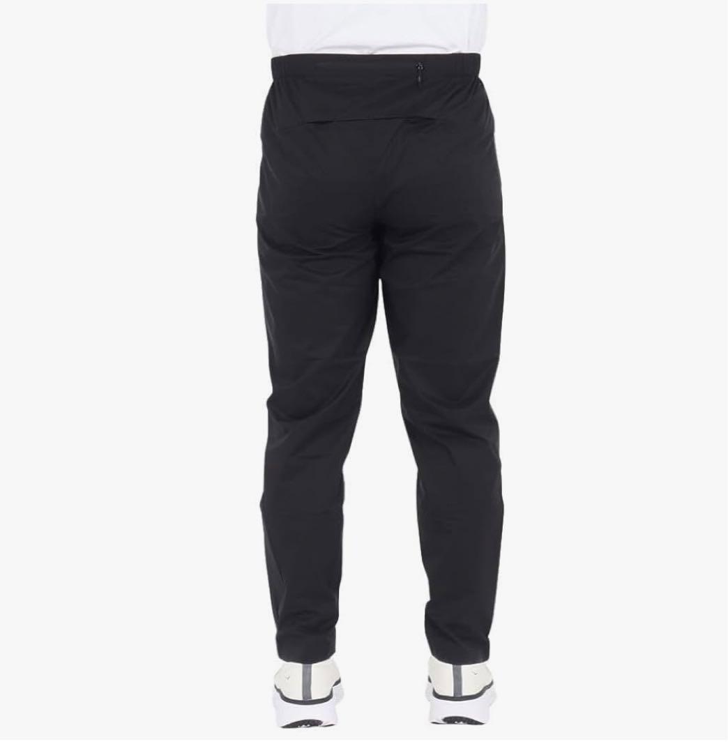 KY096052ノースフェイス スワローテイルベントロングパンツ