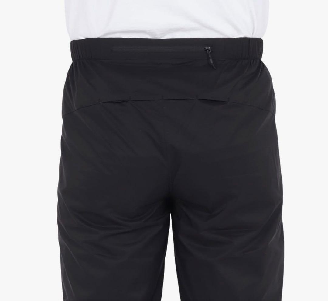 KY096052ノースフェイス スワローテイルベントロングパンツ