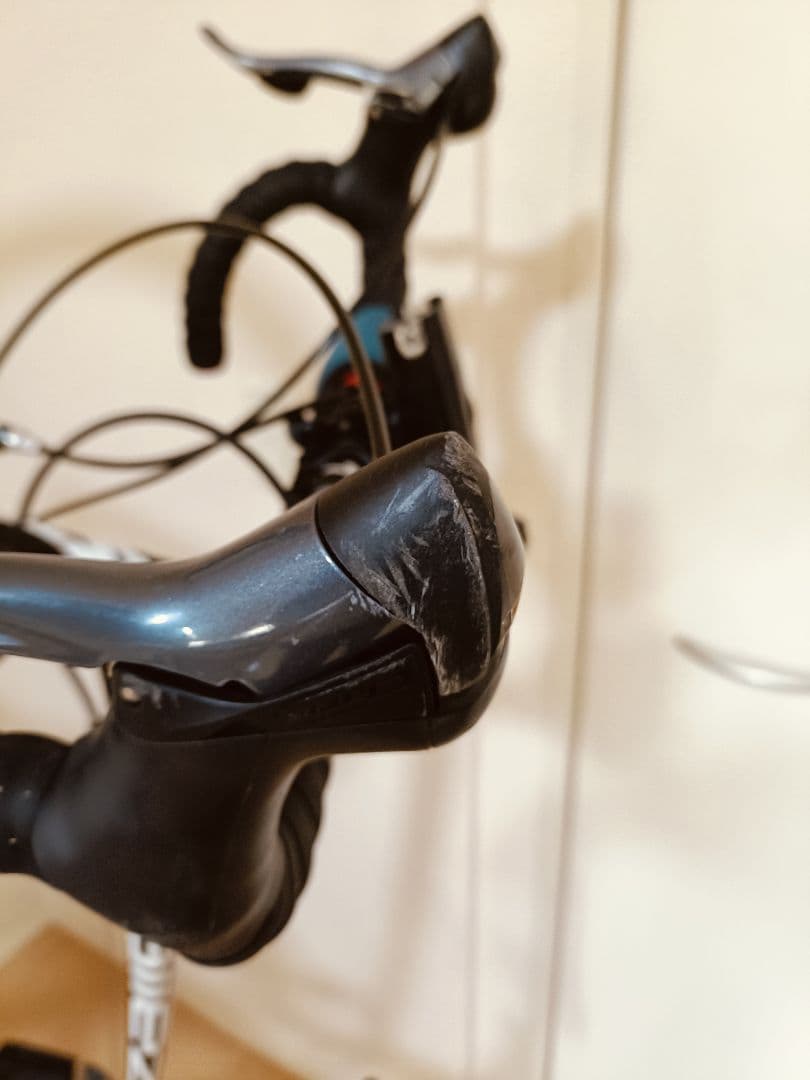 Specialized Allez ロードバイク
