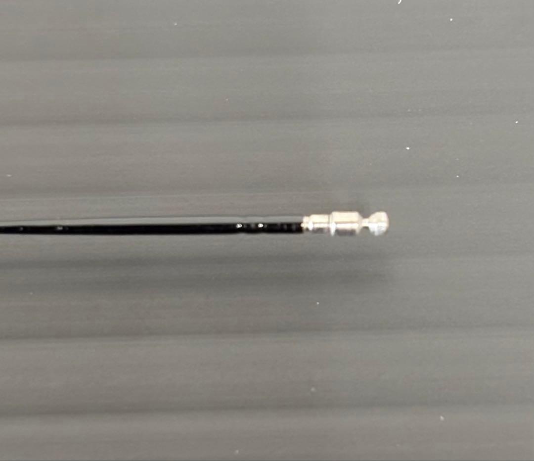 がまかつ　がま渓流　マルチフレックス　粋我　硬調700
