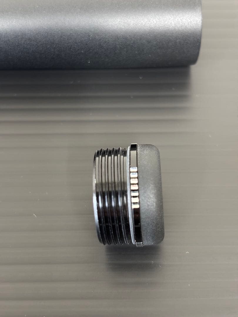 がまかつ　がま渓流　マルチフレックス　粋我　硬調700