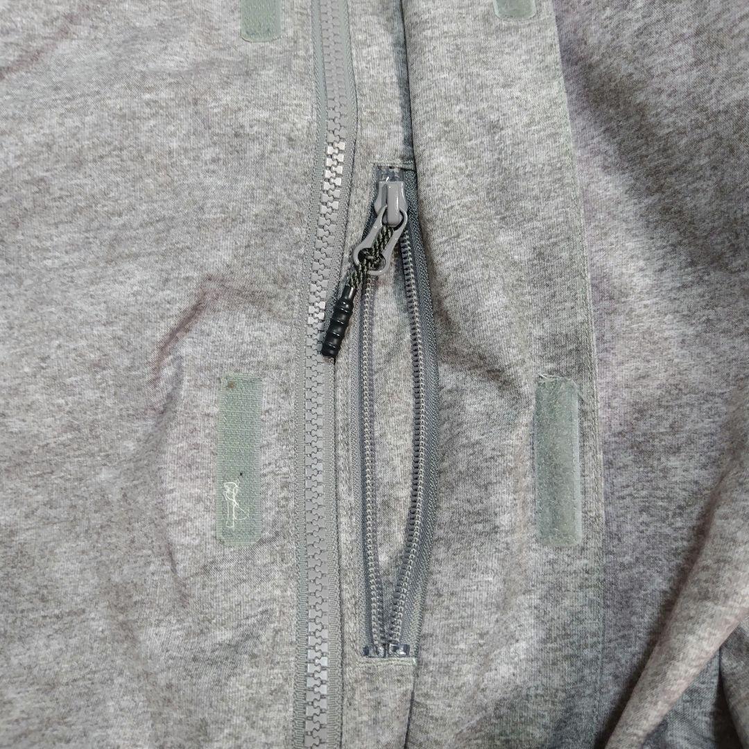 ボルコム（VOLCOM）レディースジャケット　Mサイズ