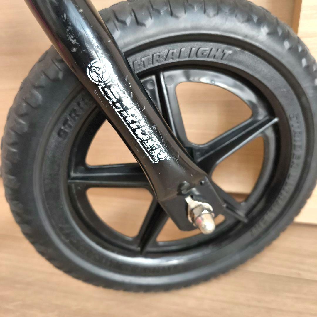 STRIDER CLASSIC ストライダー クラシック　ピンク 日本正規品