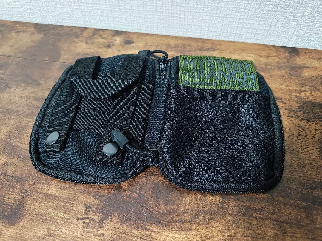ランタン シェード ナイフ マルチツール ポーチ　キャンプ　セット