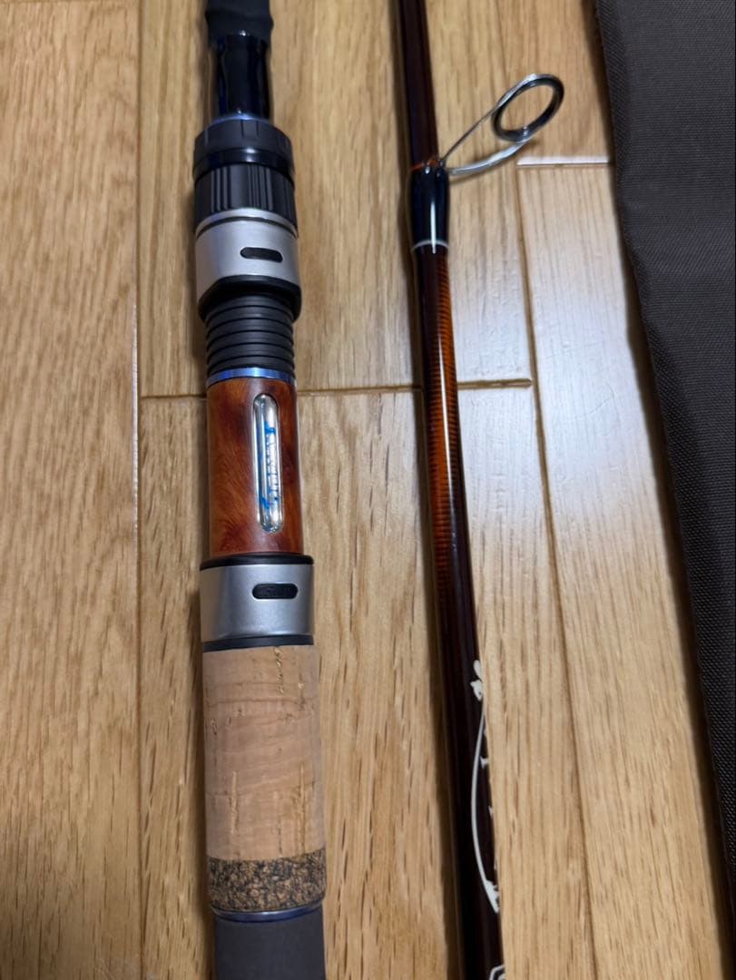 ツララ　グリッサンド90