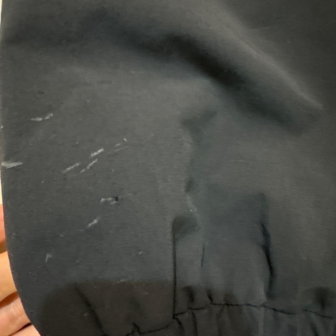 クイックシルバー　QUICKSILVER スノーボードウェア　パンツ