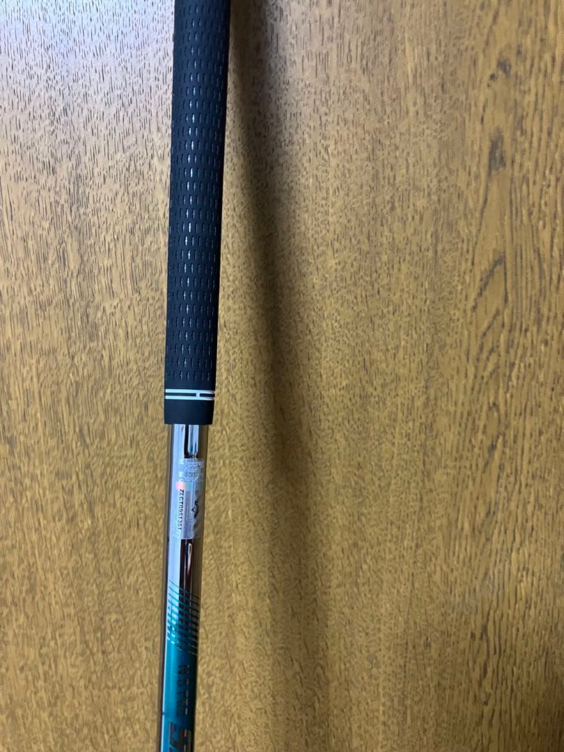 Callaway OPUS 58/10S ウェッジ