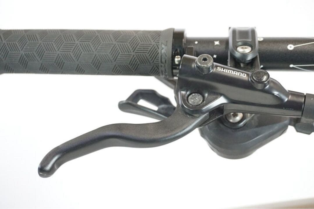 KONA コナ HONZO マウンテンバイク ハードテイル Mサイズ MTB