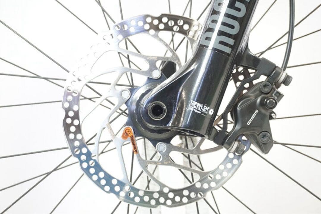 KONA コナ HONZO マウンテンバイク ハードテイル Mサイズ MTB