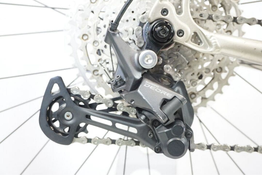 KONA コナ HONZO マウンテンバイク ハードテイル Mサイズ MTB