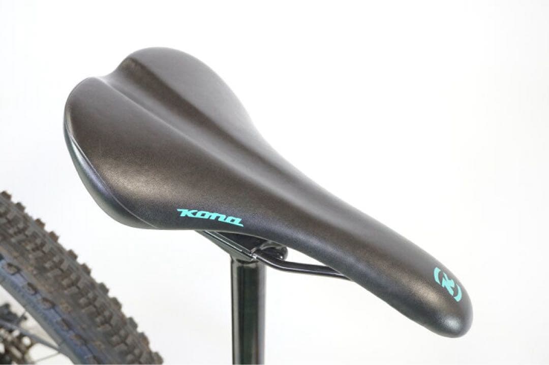 KONA コナ HONZO マウンテンバイク ハードテイル Mサイズ MTB