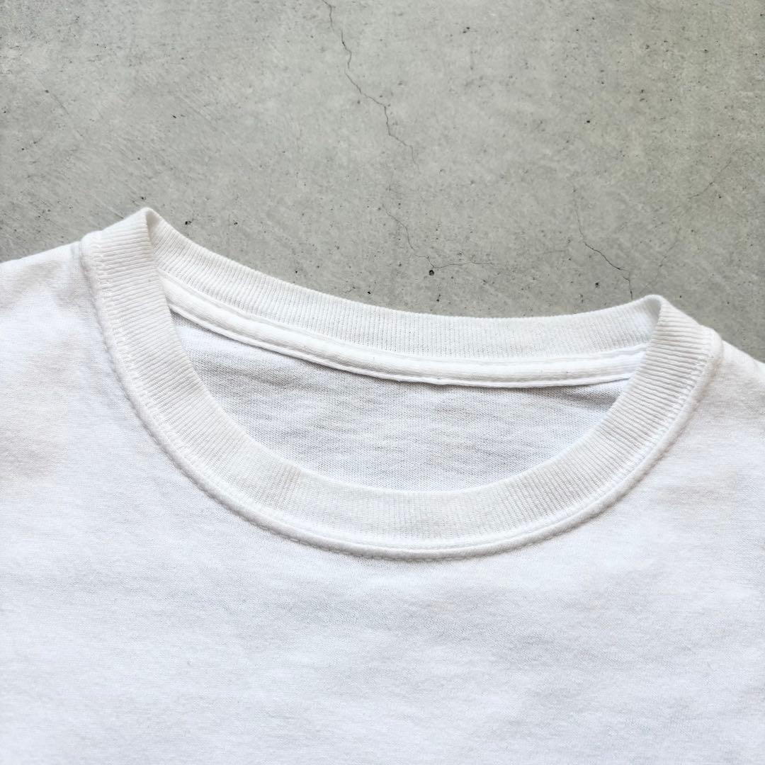 MASTER BUNNY EDITION マスターバニーエディション半袖Tシャツ