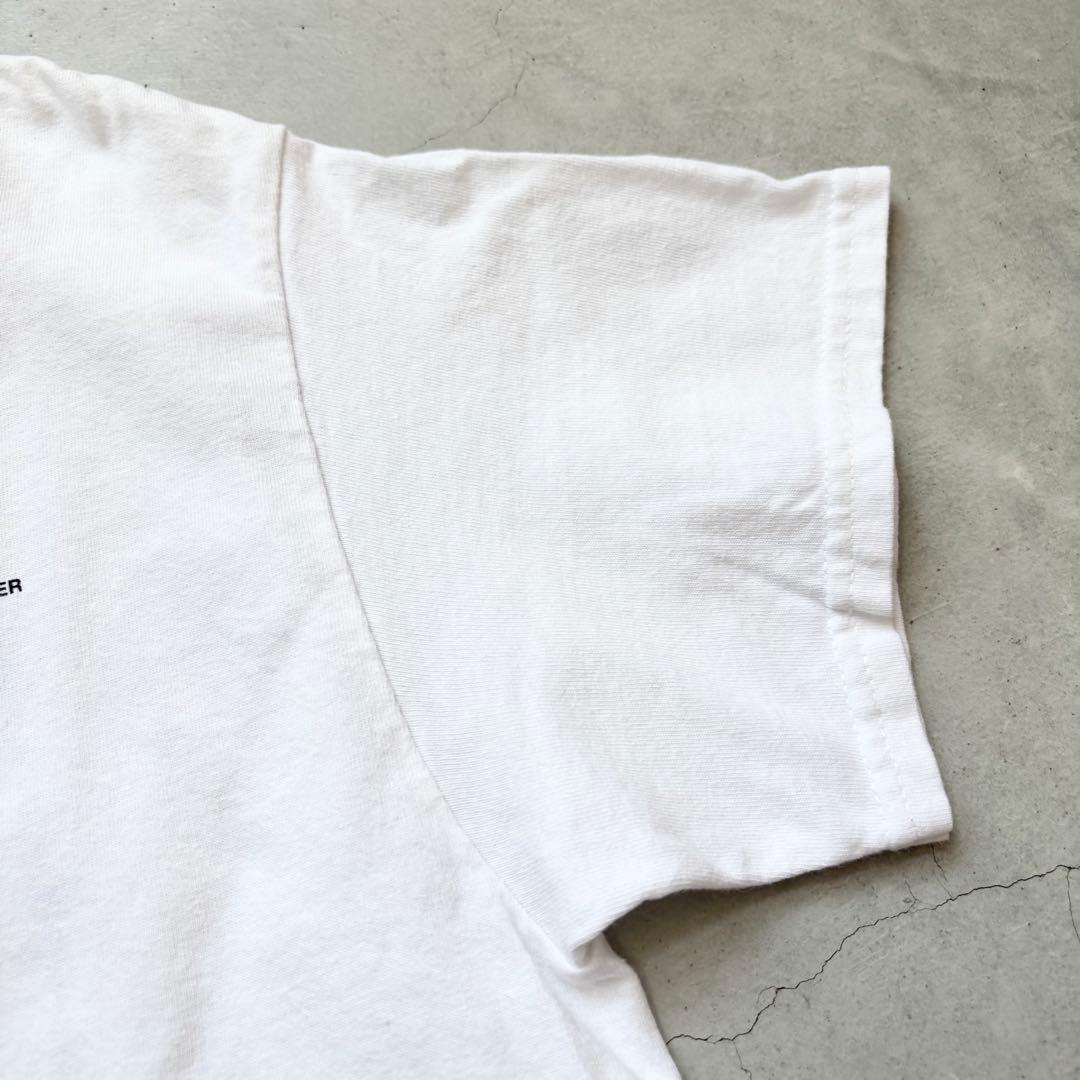 MASTER BUNNY EDITION マスターバニーエディション半袖Tシャツ